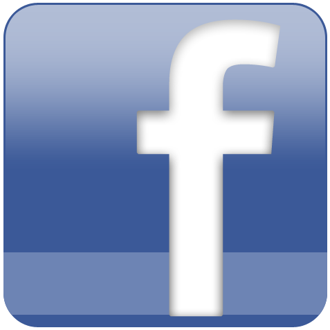 logo facebook.png